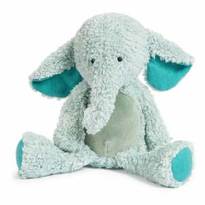 Zabawka pluszowa – Moulin Roty obraz