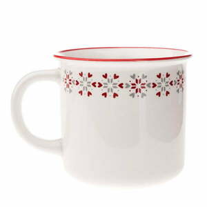 Porcelanowy kubek 380 ml – Dakls obraz