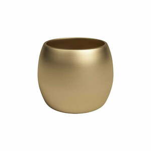 Ceramiczna ręcznie wykonana doniczka ø 18 cm Hera – Artevasi obraz