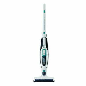 Odkurzacz bezprzewodowy Regulus PowerVac 2in1 – LEIFHEIT obraz