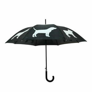 Parasol ø 105 cm Dog – Esschert Design obraz