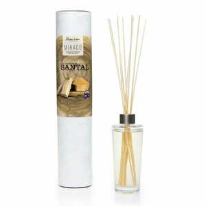 Dyfuzor Santal – Boles d'olor obraz