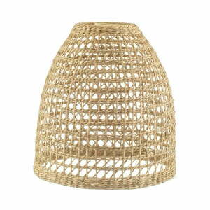 Abażur z morskiej trawy Sass & Belle, ø 24 cm obraz