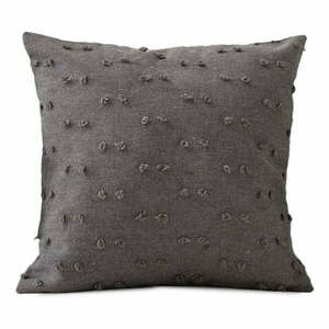 Poszewka na poduszkę 43x43 cm Tuffet – Mioli Decor obraz