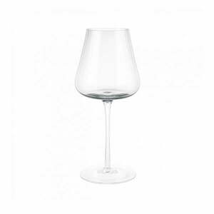 Kieliszki zestaw 2 szt. do wina 400 ml Belo – Blomus obraz
