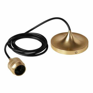 Kabel do lamp wiszących Cord Set Pro – UMAGE obraz