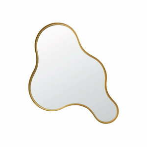 Lustro ścienne 65x63 cm Suva – Light & Living obraz