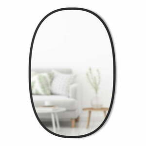Lustro ścienne 61x91 cm Hub – Umbra obraz