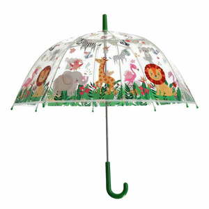 Parasol dziecięcy Jungle – Esschert Design obraz
