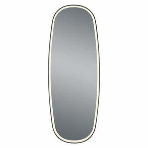 Mirrors and More obraz