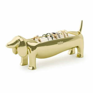 Stojak na biżuterię Dachsie – Umbra obraz