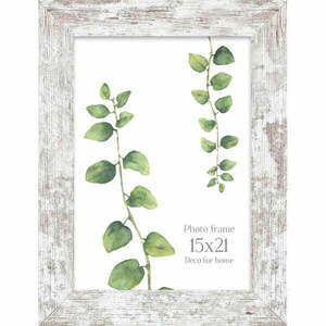 Ramka 19x25 cm Narvik – Styler obraz
