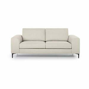 Beżowa sofa Scandic Henry, 214 cm obraz