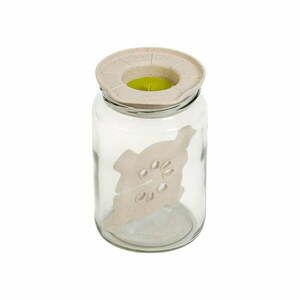 Naczynie do kiszenia 770 ml – Plastia obraz