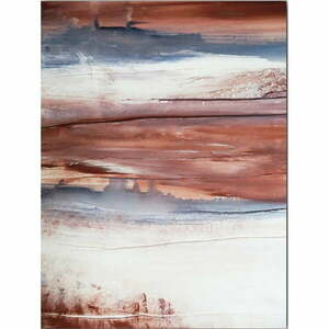 Obraz 70x100 cm – Wallity obraz
