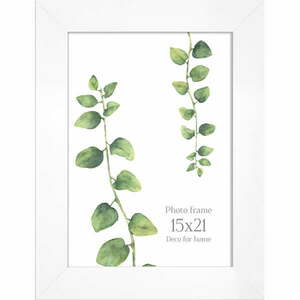 Ramka 19x25 cm Narvik – Styler obraz