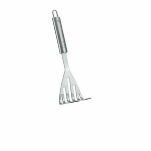 Tłuczek do ziemniaków Metaltex, dł. 26 cm obraz