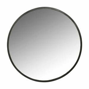 Lustro ścienne ø 50 cm Vardo – Villa Collection obraz