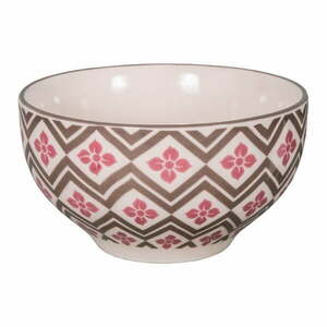 Miska kolorowa Antic Line Bol, Ø 14 cm obraz