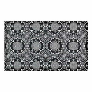 Wycieraczka 40x70 cm – Artsy Doormats obraz