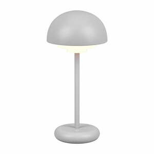 Lampa zewnętrzna ø 13, 5 cm Elliot – Trio obraz