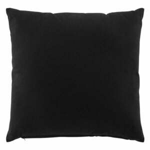 Poduszka dekoracyjna 45x45 cm Twily – douceur d'intérieur obraz