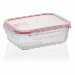 Pojemnik Freshbox – Tescoma obraz