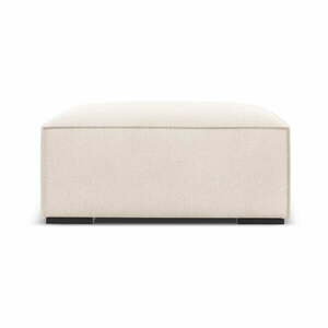 Podnóżek Madame – Windsor & Co Sofas obraz