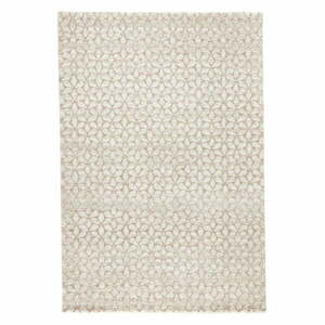 Kremowy dywan Mint Rugs Impress, 120x170 cm obraz