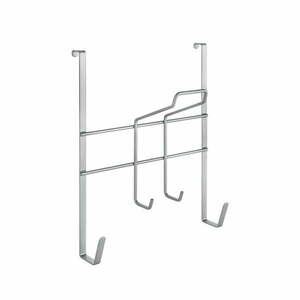 Uchwyt na deskę do prasowania i na żelazko Metaltex Iron, dł. 28 cm obraz