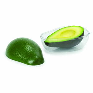 Pojemnik na awokado Snips Avocado Keeper obraz