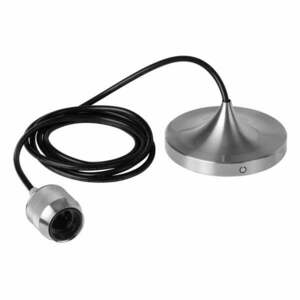 Kabel do lamp wiszących Cord Set Pro – UMAGE obraz