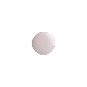 Różowy porcelanowy talerz ø 28, 5 cm Rose Garden − Villeroy&Boch obraz