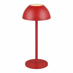 Lampa zewnętrzna ze ściemniaczem ø 13, 5 cm Ricardo – Trio obraz