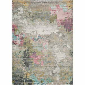 Dywan Universal Amira, 160x230 cm obraz