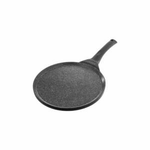 Orion Patelnia do naleśników Grande 27 cm obraz