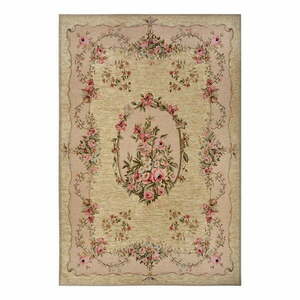 Beżowy dywan 120x180 cm Asmaa – Hanse Home obraz