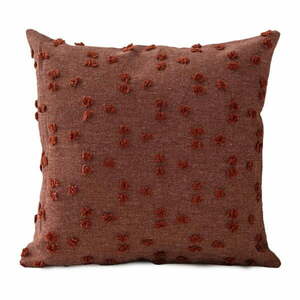 Poszewka na poduszkę 43x43 cm Tuffet – Mioli Decor obraz