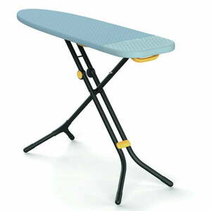Deska do prasowania 130x38 cm Glide – Joseph Joseph obraz