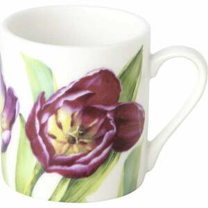 Porcelanowy kubek 75 ml Tulip Meadow – IHR obraz
