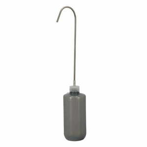 Plastikowy irygator do podlewania kwiatów 500 ml – Esschert Design obraz