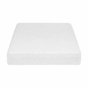 Dziecięcy materac piankowy Kave Home Valery, 60x120 cm obraz