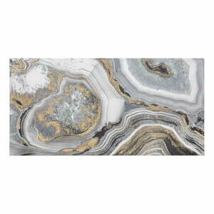 Obraz Mauro Ferretti Cave, 120x60 cm obraz