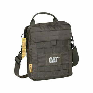 Torebka crossbody Combat Namib – Caterpillar obraz