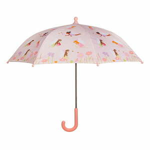 Parasol dziecięcy Fairy – Sass & Belle obraz
