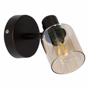 Kinkiet Agra – Candellux Lighting obraz
