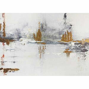Obraz 100x70 cm Horizon – Styler obraz