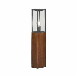 Lampa zewnętrzna (wysokość 80 cm) Garonne – Trio obraz