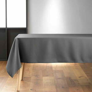 Obrus 140x250 cm Essentiel – douceur d'intérieur obraz
