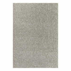 Beżowy dywan 60x100 cm Nizza – Ayyildiz Carpets obraz